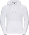 Худі Russell HD Hooded