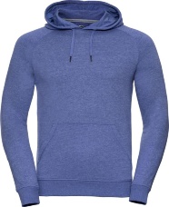 Худі Russell HD Hooded
