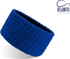 Повязка Atlantis EVEREST BAND
