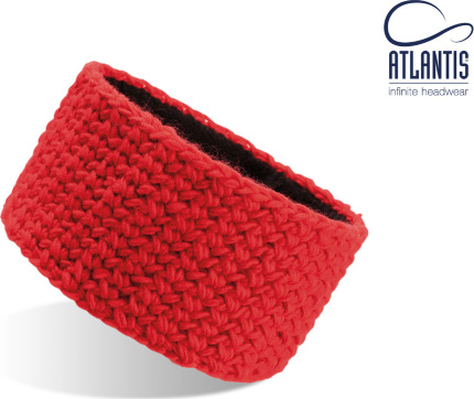 Пов'язка Atlantis EVEREST BAND