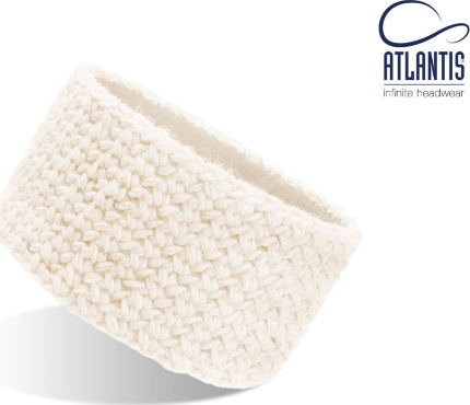 Пов'язка Atlantis EVEREST BAND