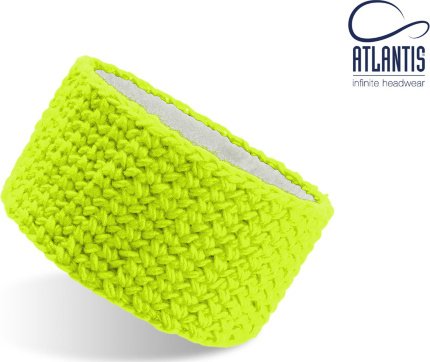 Пов'язка Atlantis EVEREST BAND