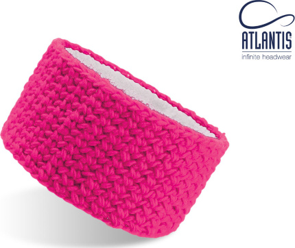 Пов'язка Atlantis EVEREST BAND