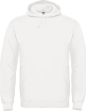 Худі B&C ID.003