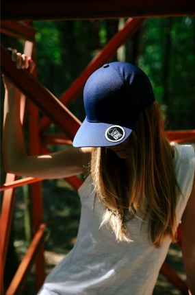 Кепка Atlantis Cap-one