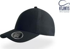 Кепка Atlantis Cap-one