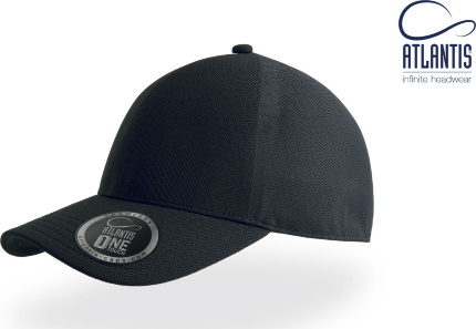 Кепка Atlantis Cap-one