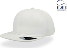 Кепка Atlantis Snap Back