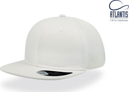 Кепка Atlantis Snap Back