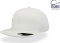 Кепка Atlantis Snap Back