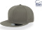 Кепка Atlantis Snap Back