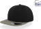 Кепка Atlantis Snap Back