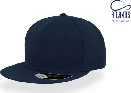 Кепка Atlantis Snap Back