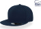 Кепка Atlantis Snap Back