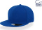 Кепка Atlantis Snap Back