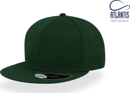 Кепка Atlantis Snap Back
