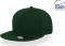 Кепка Atlantis Snap Back