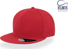 Кепка детская Atlantis KID SNAP BACK