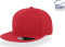 Кепка Atlantis Kid Snap Back