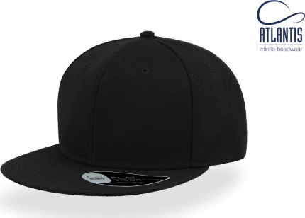 Кепка Atlantis Kid Snap Back