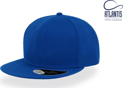 Кепка Atlantis Kid Snap Back