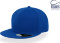 Кепка Atlantis Kid Snap Back