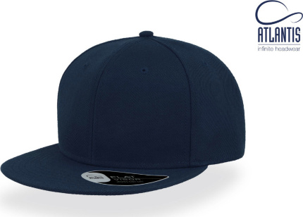 Кепка Atlantis Kid Snap Back