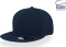 Кепка Atlantis Kid Snap Back
