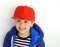 Кепка Atlantis Kid Snap Back
