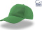 Кепка Caps MB 001