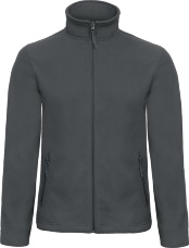 Флисовая куртка B&C ID 501