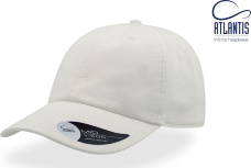 Кепка Atlantis Dad Hat