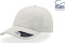 Кепка Atlantis Dad Hat