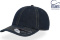 Кепка Atlantis Dad Hat