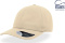 Кепка Atlantis Dad Hat