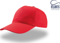 Кепка 4055-4