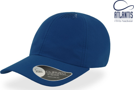 Кепка Atlantis AIR