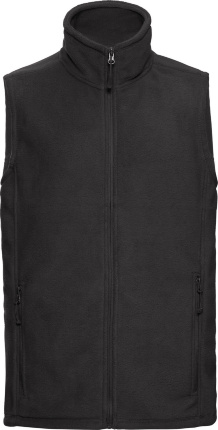 Флисовий жилет Russell Mens Outdoor Fleece Gilet