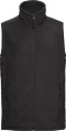 Флисовий жилет Russell Mens Outdoor Fleece Gilet