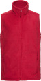 Флисовий жилет Russell Mens Outdoor Fleece Gilet
