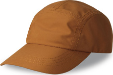 Кепка Atlantis RAINY-S