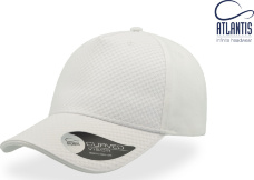 Кепка Atlantis Gear