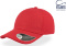 Кепка Atlantis Gear