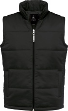 Жилетка B&C Bodywarmer