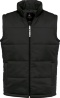 Жилетка B&C Bodywarmer