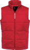 Жилетка B&C Bodywarmer