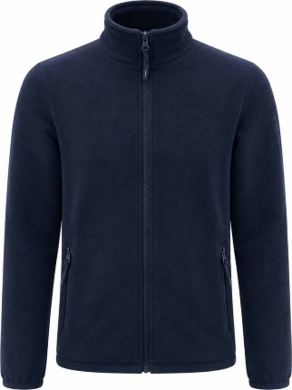 Флісова кофта B&C Reset Polar Fleece