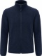 Флісова кофта B&C Reset Polar Fleece