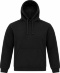 Худі B&C ID.333 Hoodie