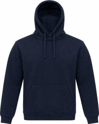 Худі B&C ID.333 Hoodie